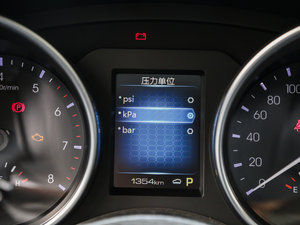 2017t(bio) 2.0T pxσ(q)F п؅^(q)