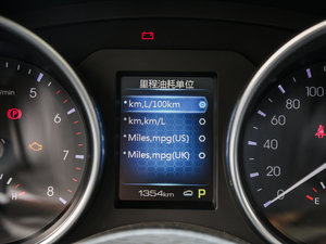 2017t(bio) 2.0T pxσ(q)F п؅^(q)