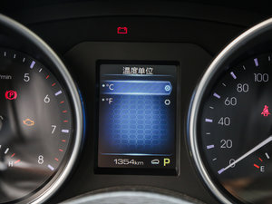 2017t(bio) 2.0T pxσ(q)F п؅^(q)