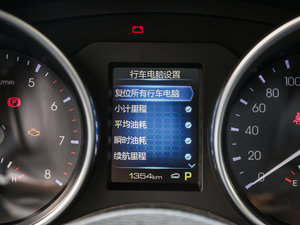 2017t(bio) 2.0T pxσ(q)F п؅^(q)