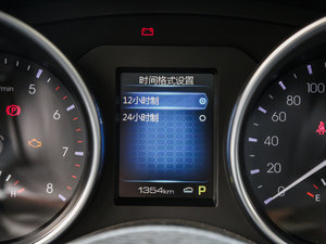 2017t(bio) 2.0T pxσ(q)F п؅^(q)