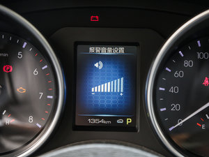 2017t(bio) 2.0T pxσ(q)F п؅^(q)