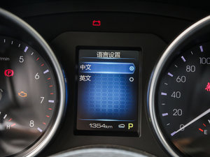 2017t(bio) 2.0T pxσ(q)F п؅^(q)