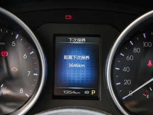 2017t 2.0T pxσF п؅^