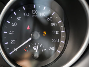 2017t 2.0T pxσF п؅^