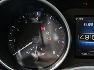 2017t 2.0T pxσF п؅^