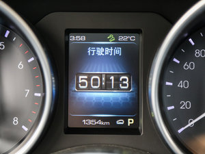 2017t 2.0T pxσF п؅^