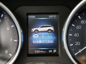 2017t 2.0T pxσF п؅^