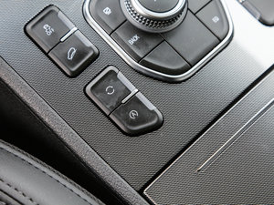 2017t 2.0T pxσF п؅^