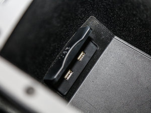 2017t 2.0T pxσF п؅^