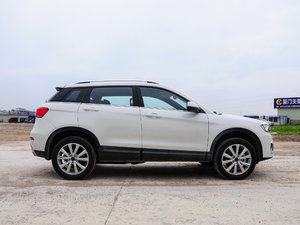 2017{ 2.0T pxσ򌾫Ӣ w^