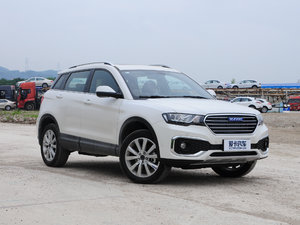 2017{ 2.0T pxσ򌾫Ӣ w^