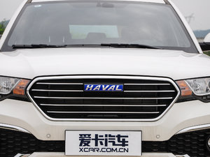 2017{ 2.0T pxσ򌾫Ӣ ^