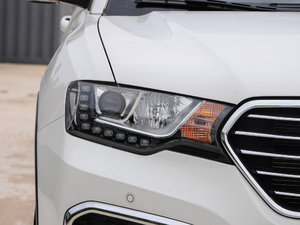 2017{ 2.0T pxσ򌾫Ӣ ^