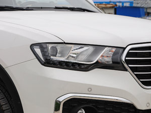 2017{ 2.0T pxσ򌾫Ӣ ^