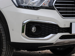 2017{ 2.0T pxσ򌾫Ӣ ^