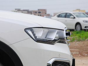 2017{ 2.0T pxσ򌾫Ӣ ^