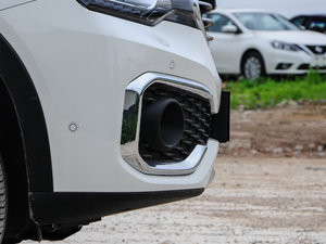 2017{ 2.0T pxσ򌾫Ӣ ^