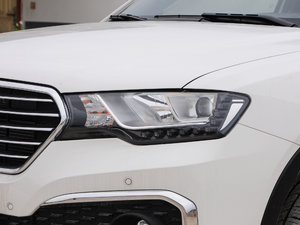 2017{ 2.0T pxσ򌾫Ӣ ^