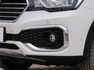 2017{ 2.0T pxσ򌾫Ӣ ^