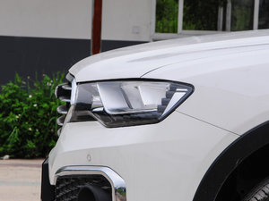 2017{ 2.0T pxσ򌾫Ӣ ^