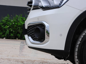 2017{ 2.0T pxσ򌾫Ӣ ^