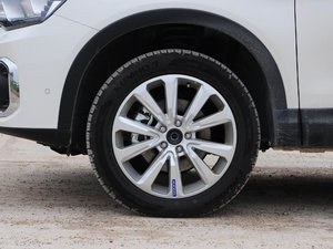 2017{ 2.0T pxσ򌾫Ӣ ^