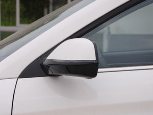 2017{ 2.0T pxσ򌾫Ӣ ^