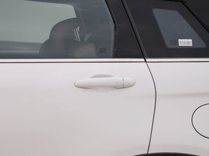 2017{ 2.0T pxσ򌾫Ӣ ^