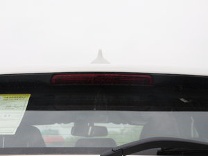 2017{ 2.0T pxσ򌾫Ӣ ^