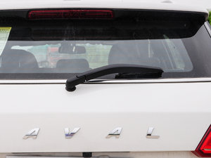 2017{ 2.0T pxσ򌾫Ӣ ^