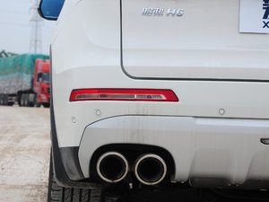 2017{ 2.0T pxσ򌾫Ӣ ^