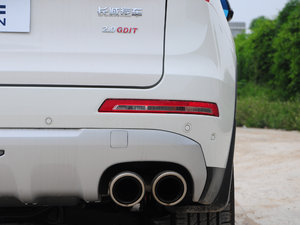 2017{ 2.0T pxσ򌾫Ӣ ^