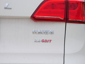 2017{ 2.0T pxσ򌾫Ӣ ^