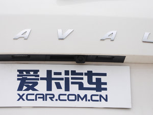 2017{ 2.0T pxσ򌾫Ӣ ^