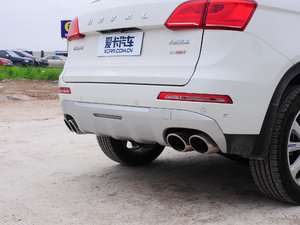 2017{ 2.0T pxσ򌾫Ӣ ^