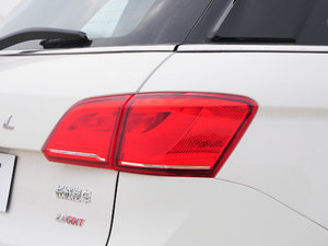 2017{ 2.0T pxσ򌾫Ӣ ^