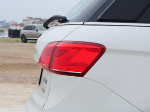 2017{ 2.0T pxσ򌾫Ӣ ^