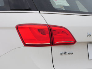 2017{ 2.0T pxσ򌾫Ӣ ^