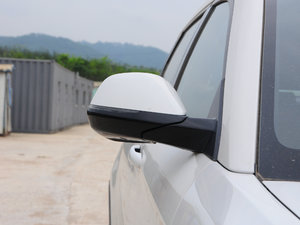 2017{ 2.0T pxσ򌾫Ӣ ^