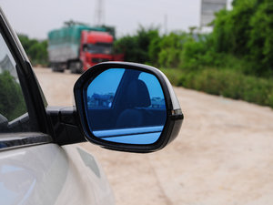 2017{ 2.0T pxσ򌾫Ӣ ^