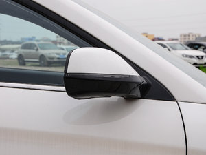 2017{ 2.0T pxσ򌾫Ӣ ^