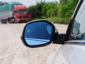 2017{ 2.0T pxσ򌾫Ӣ ^