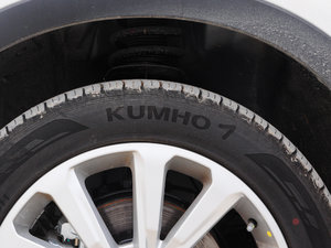 2017{ 2.0T pxσ򌾫Ӣ ^