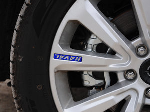 2017{ 2.0T pxσ򌾫Ӣ ^