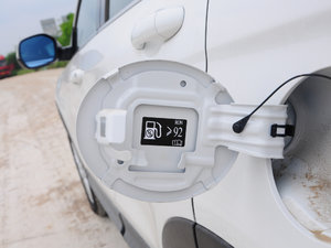 2017{ 2.0T pxσ򌾫Ӣ ^