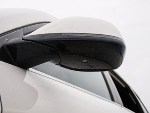 2017款蓝标 2.0T 双离合两驱精英型 细节外观