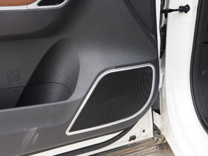 2017{(ln)(bio) 2.0T pxσ(q)Ӣ g