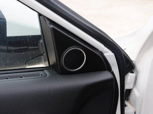 2017{(ln)(bio) 2.0T pxσ(q)Ӣ g