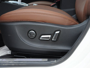 2017{ 2.0T pxσ(q)Ӣ {{(dio)(ji)